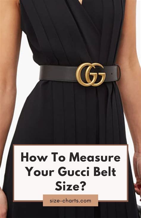 gucci belt size 32 34|men's Gucci belt size 32.